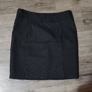 CYNTHIA ROWLEY SKIRT SZ 8